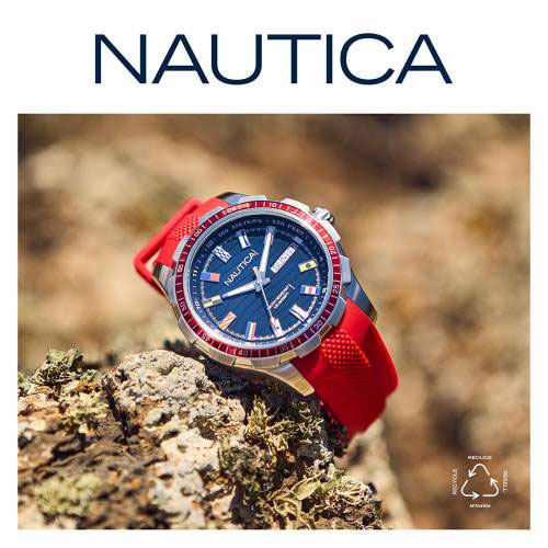 nautica banner 500x500