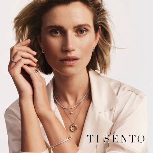 ti sento banner 500x500