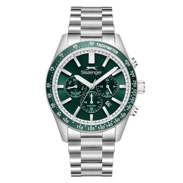 20260323125107 slazenger andriko roloi mpatarias me asimi metalliko mprasele sl 09 2538 2 02
