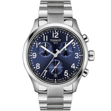 TISSOT CHRONO L 42MM T116.417.11.042.00