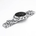 993819 41 44 20 flat 1200x1200