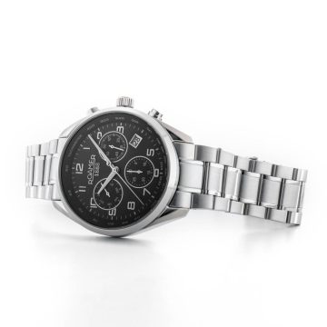 ROAMER  PRO CHRONO  993819-41-44-20