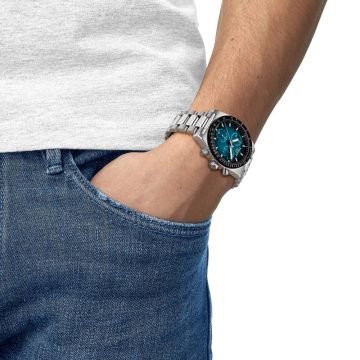 DAT G21 T149 417 11 041 01 WRIST