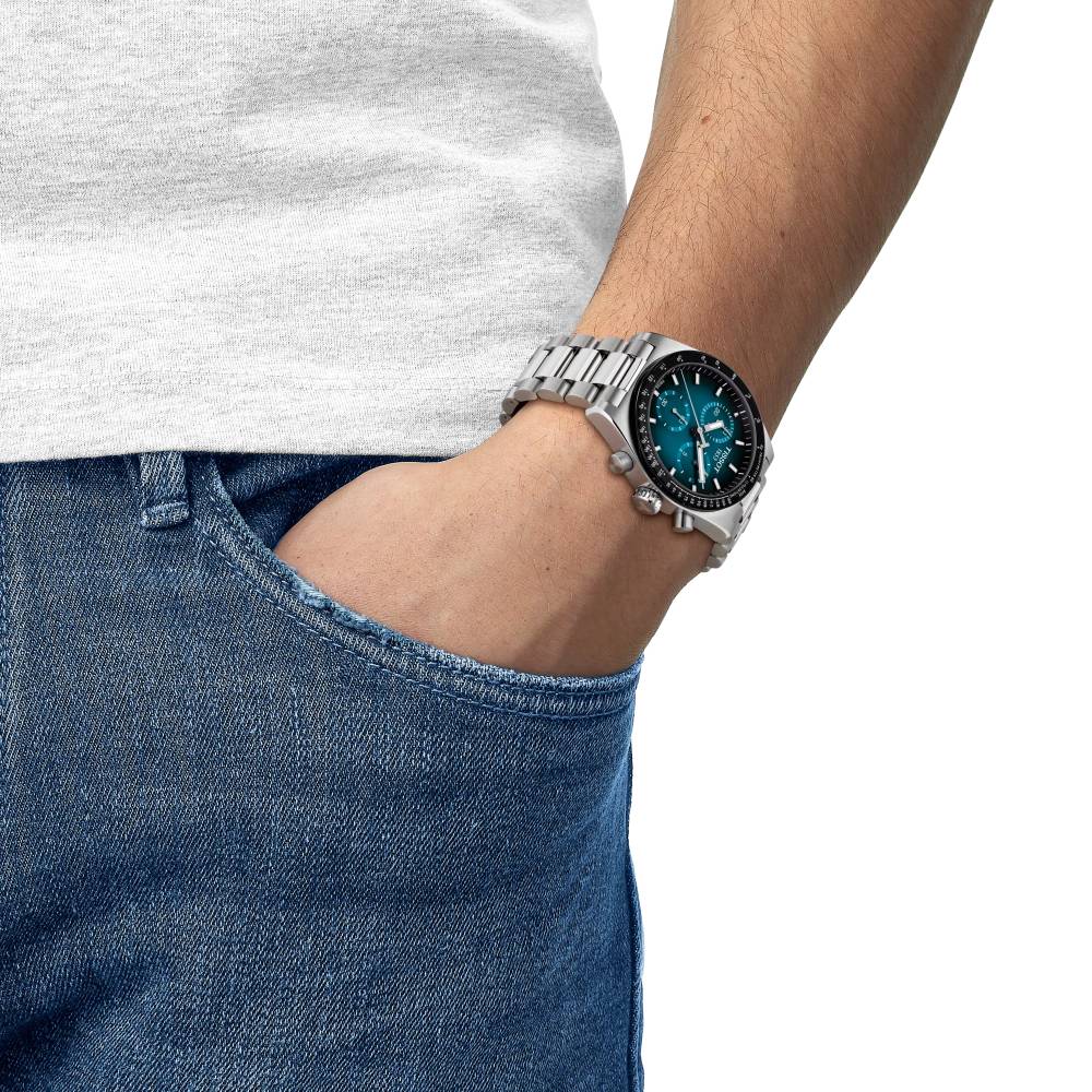 DAT G21 T149 417 11 041 01 WRIST
