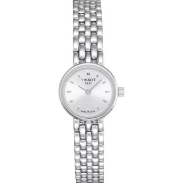DAT T058.009.11.031.00
