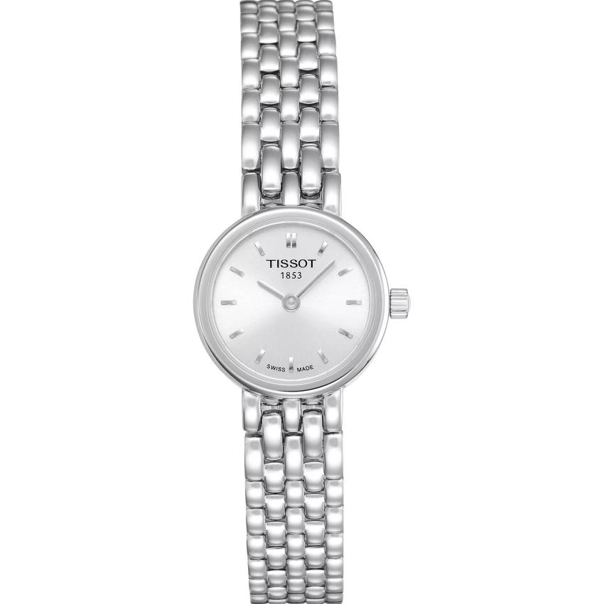 DAT T058.009.11.031.00