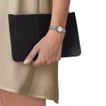 DAT T058.009.11.031.00 WRIST