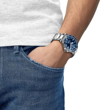DAT T120 407 11 041 03 WRIST