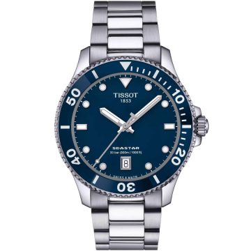 DAT T120 410 11 041 00