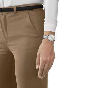 DAT T143 210 11 011 01 WRIST