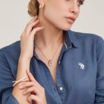 JW2316NK 5