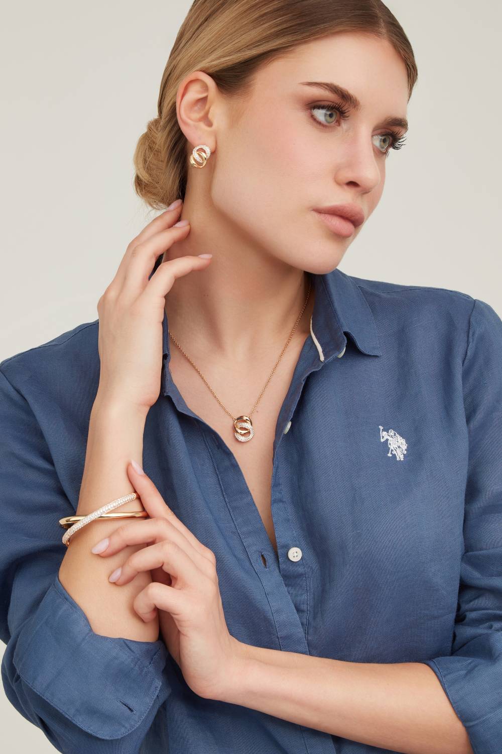 JW2316NK 5