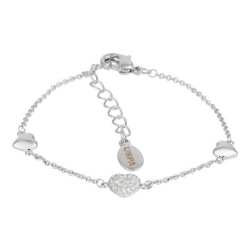 JW3078BR