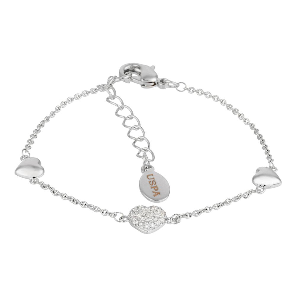 JW3078BR