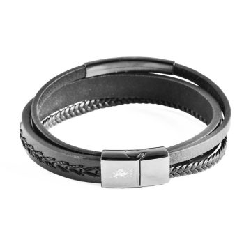 JW9270BR 2
