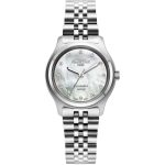 ROAMER 626847 41 89 20 1