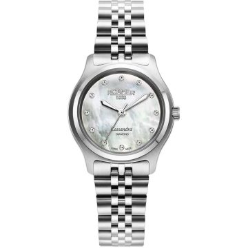 ROAMER 626847 41 89 20 1