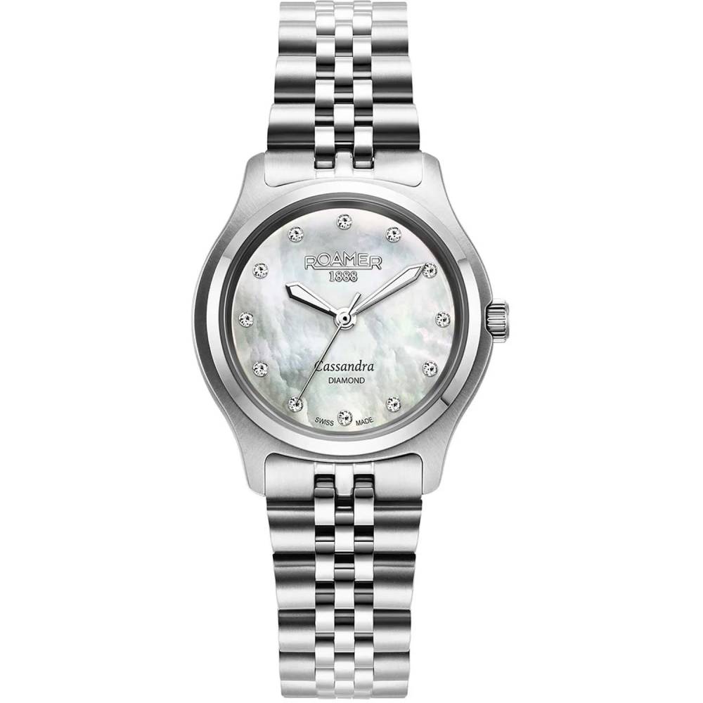 ROAMER 626847 41 89 20 1