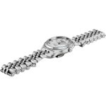 ROAMER 626847 41 89 20 3