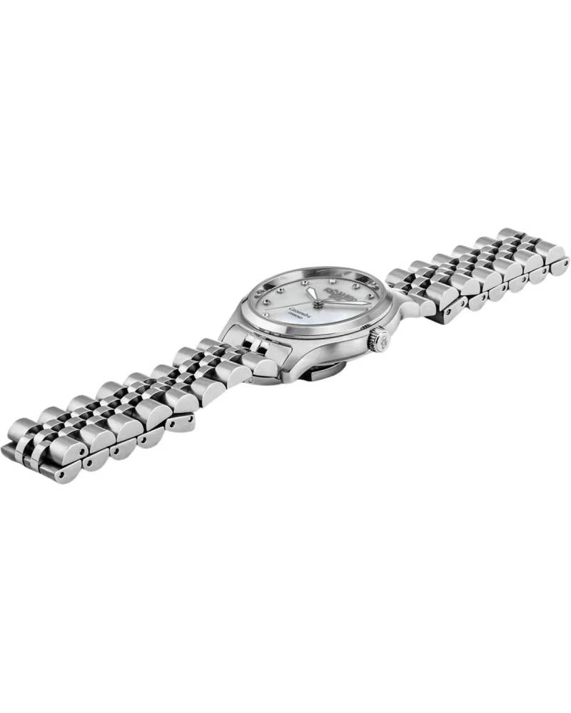 ROAMER 626847 41 89 20 3
