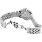 ROAMER 626847 41 89 20 4