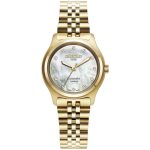 ROAMER 626847 48 89 20 1