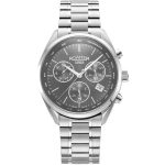 roamer 993819 41 85 20 andriko roloi ashmi mprasele roamer 993819 41 85 20 andriko roloi ashmi mprasele