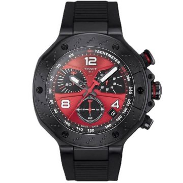 T141.417.37.422