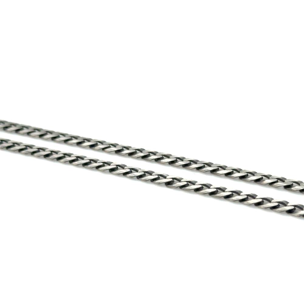 UN 1553