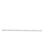 23054ZI_2_1080x