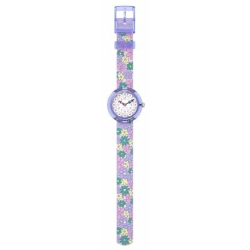 FLIK FLAK FLOWER FIELDS FBNP240