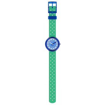 FLIK FLAK FIZZ IN WAVES FCNP006