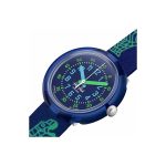 fa10 ZFPNP135 1000x1000h