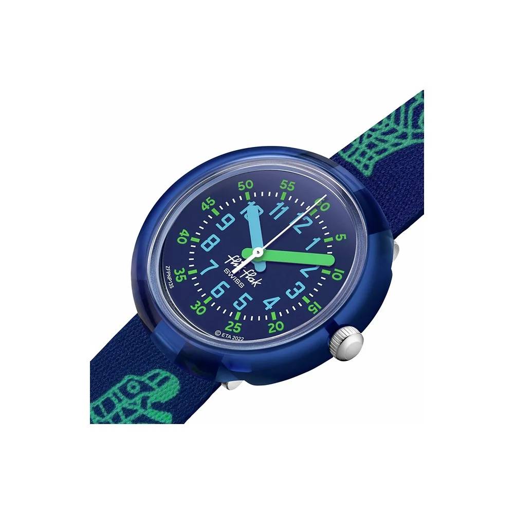 fa10 ZFPNP135 1000x1000h