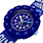 fa10 ZFPSP080 SD 1000x1000 fa10 ZFPSP080 SD 1000x1000