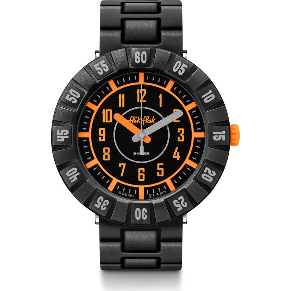 flik flak catch u fcsp093 10943958