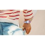 Flik Flak CUDDLY UNICORN Watch FBNP213 2 1800x1800
