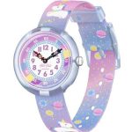 Flik Flak CUDDLY UNICORN Watch FBNP213 3 1800x1800