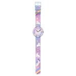 Flik Flak CUDDLY UNICORN Watch FBNP213 4 1800x1800