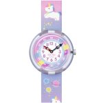 Flik Flak CUDDLY UNICORN Watch FBNP213 b95bf17b d89f 492e 9c70 faf810d6f3ce 1800x1800