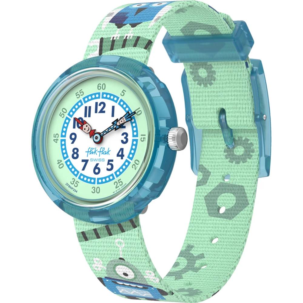flik flak fbnp254 beep beep beep 19352648