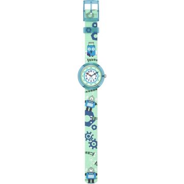 flik flak fbnp254 beep beep beep 19352693