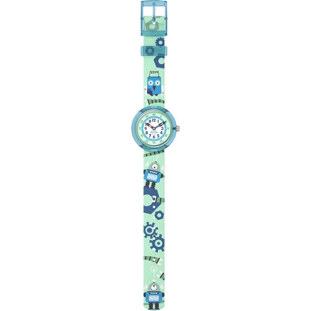 flik flak fbnp254 beep beep beep 19352693