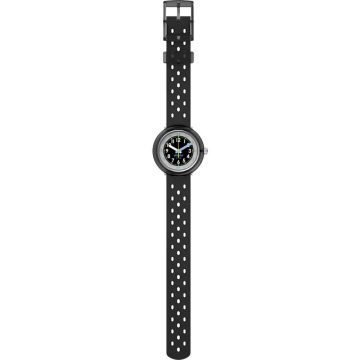 flik flak fcnp001 fizz in black 17829041