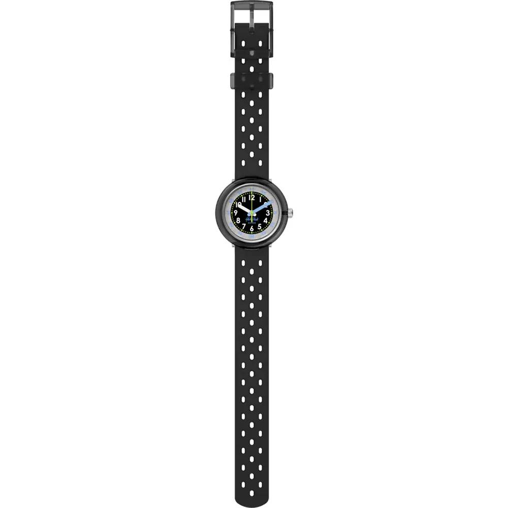 flik flak fcnp001 fizz in black 17829041