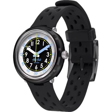 flik flak fcnp001 fizz in black 17829065