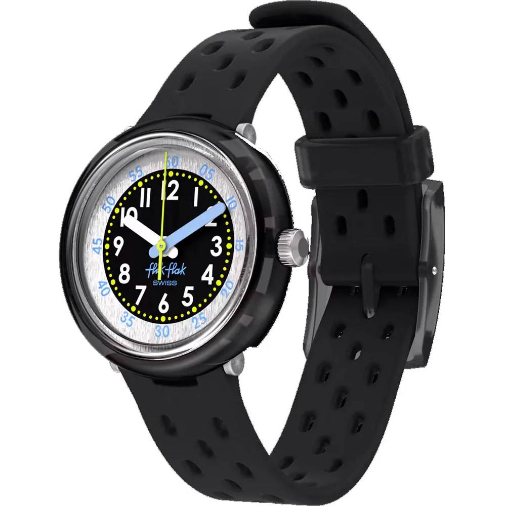 flik flak fcnp001 fizz in black 17829065
