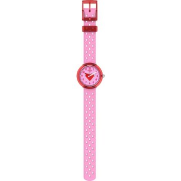 flik flak fcnp004 fizz in pink 17828969