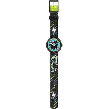 flik flak fpnp159 mystic dragon 17277506