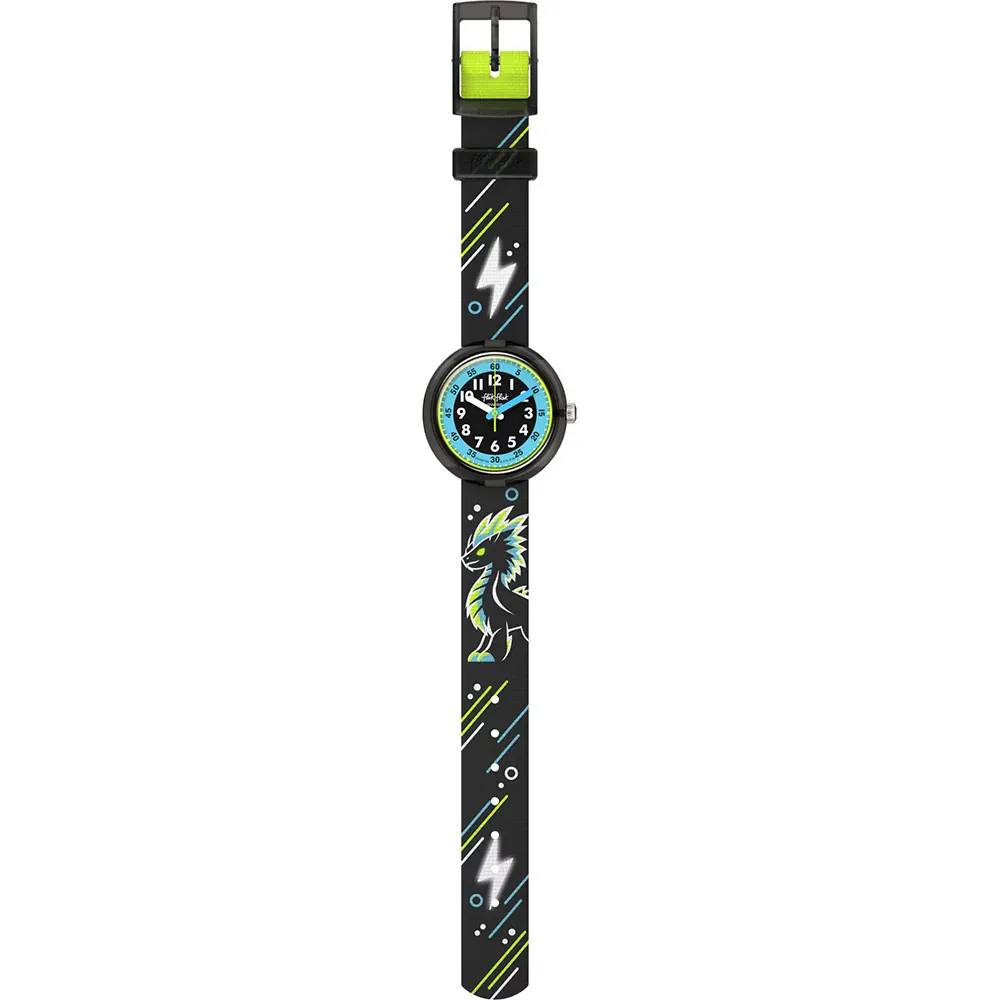 flik flak fpnp159 mystic dragon 17277506